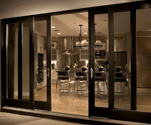 Palace Sliding Doors Palace Sliding Doors